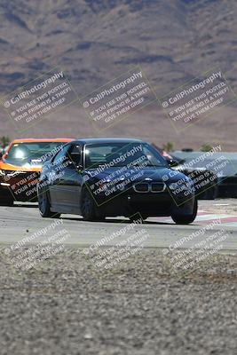 media/Apr-19-2025-Speed Ventures (Sat) [[66f2bda1fd]]/Orange/Session 2 (Turn 13)/